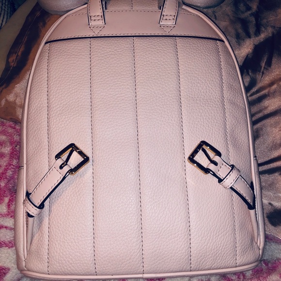 Michael Kors Backpack main image 4